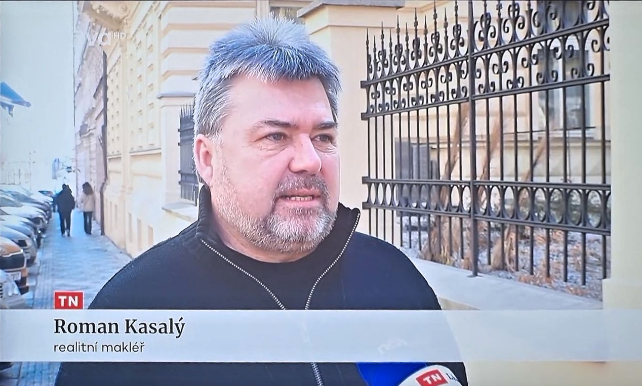 schranka__01-21-2026_01