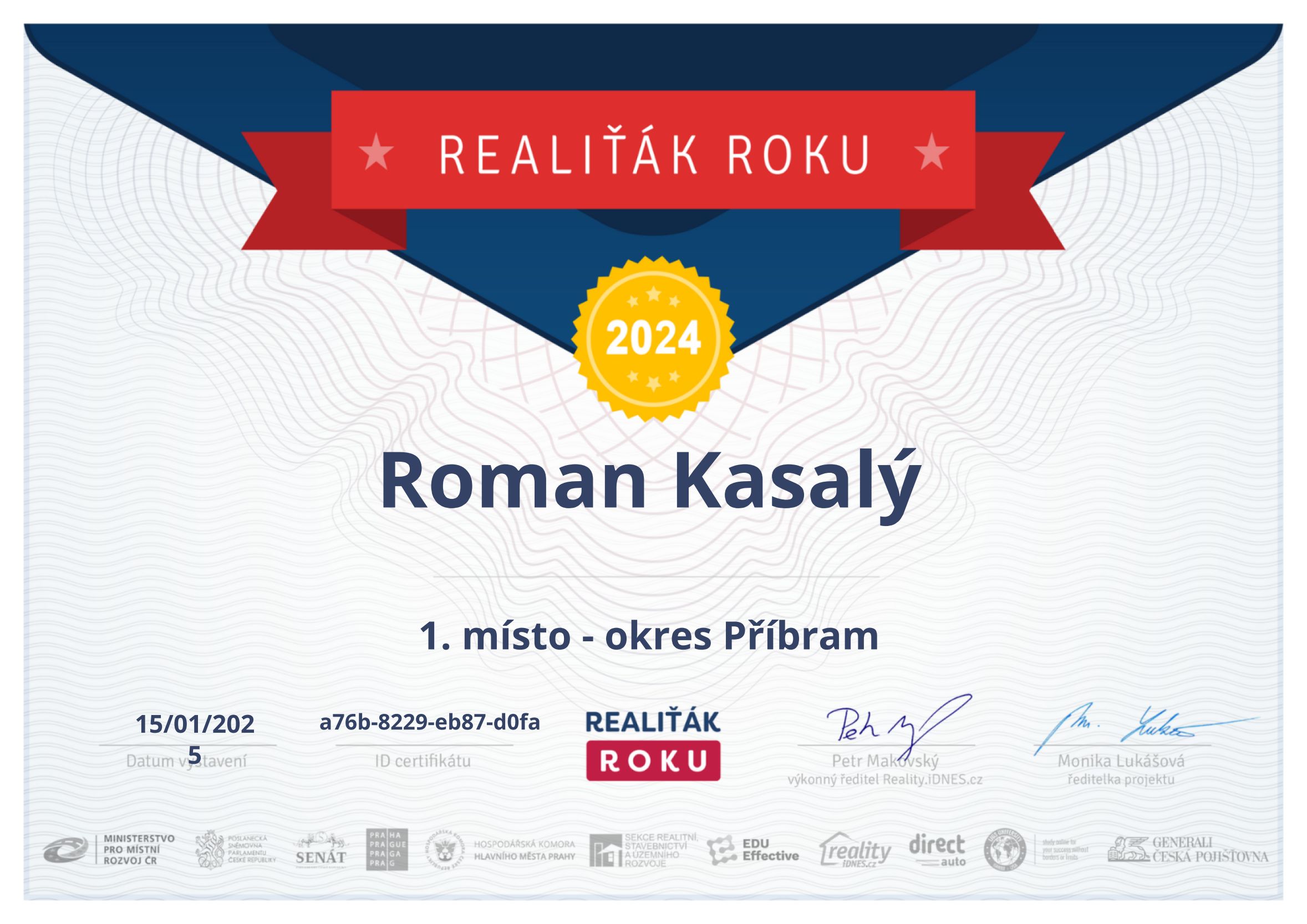 1_misto_pribram