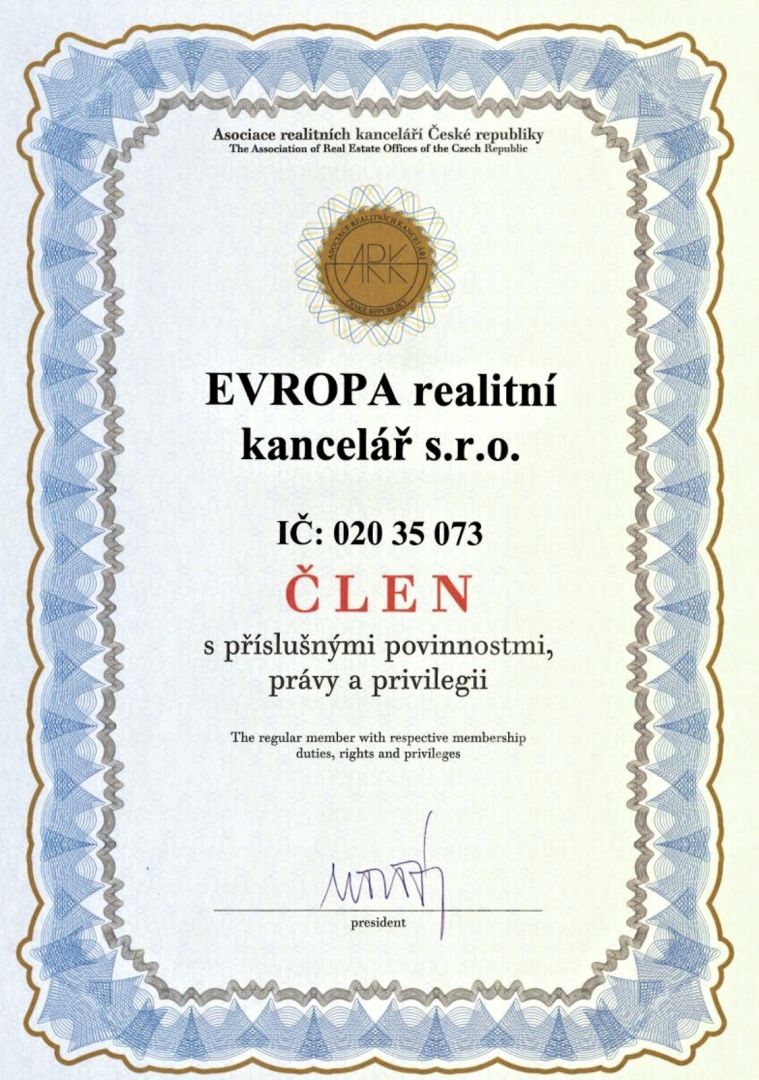 certifikat_rk_evropa_asociace